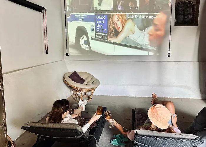 Za Lasem Nad Woda Holiday home